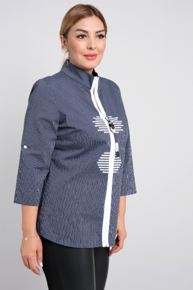 wholesale big size womens clothing turkey