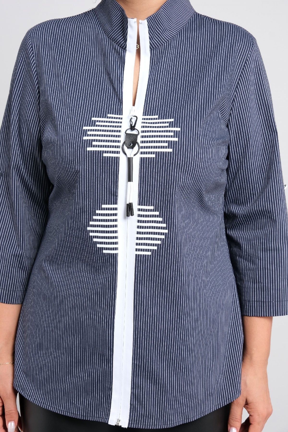 wholesale plus size womens clothing turkey