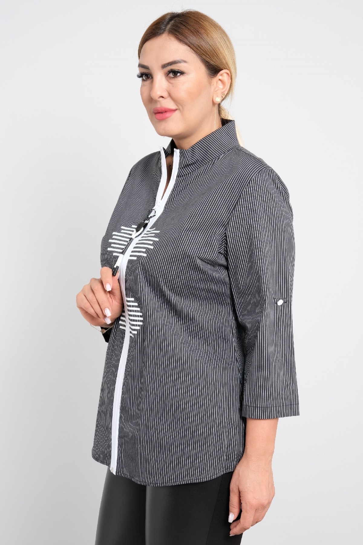 wholesale plus size womens clothing turkey