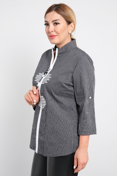 wholesale big size womens clothing turkey