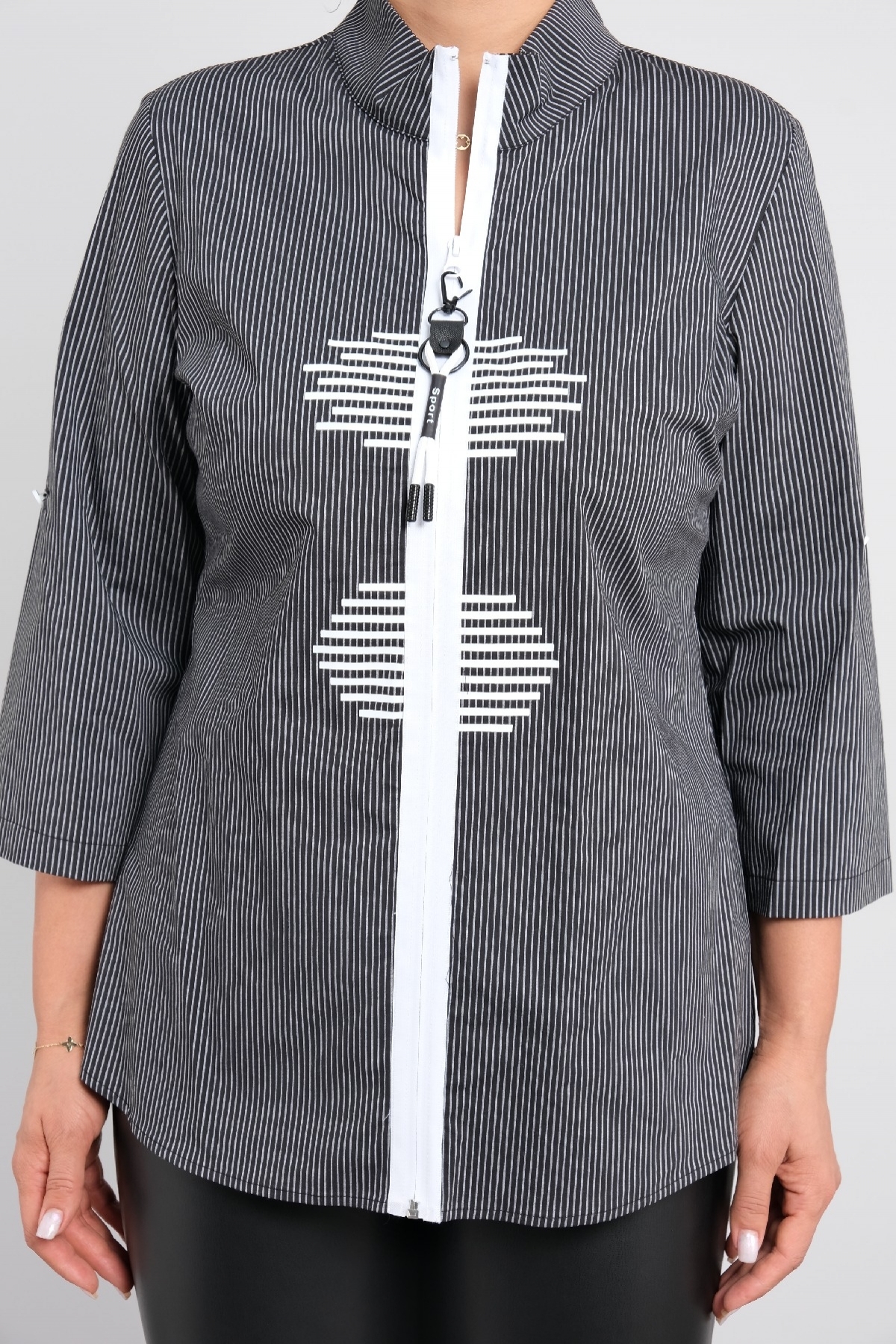 wholesale plus size womens clothing turkey