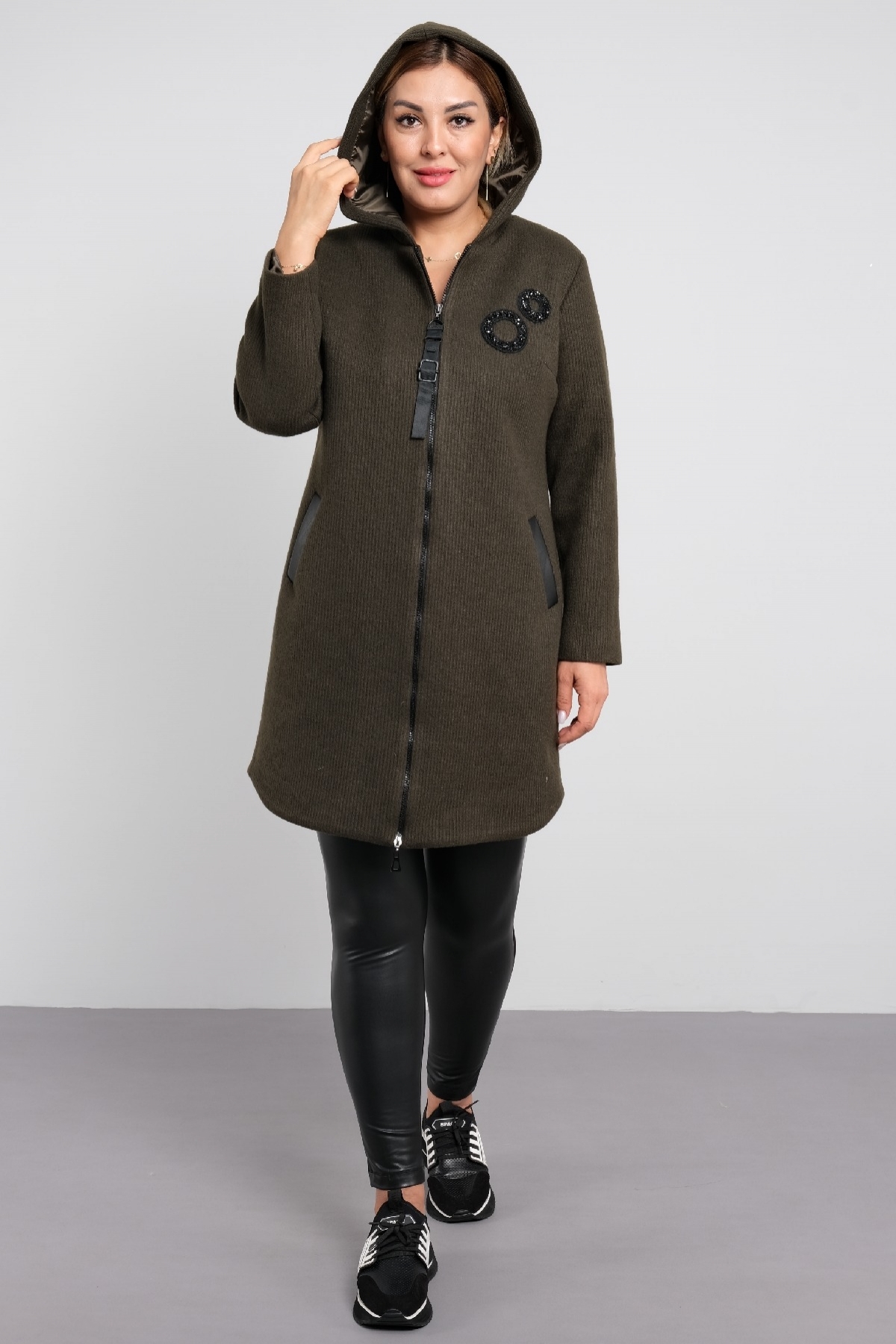 wholesale plus size womens clothing turkey