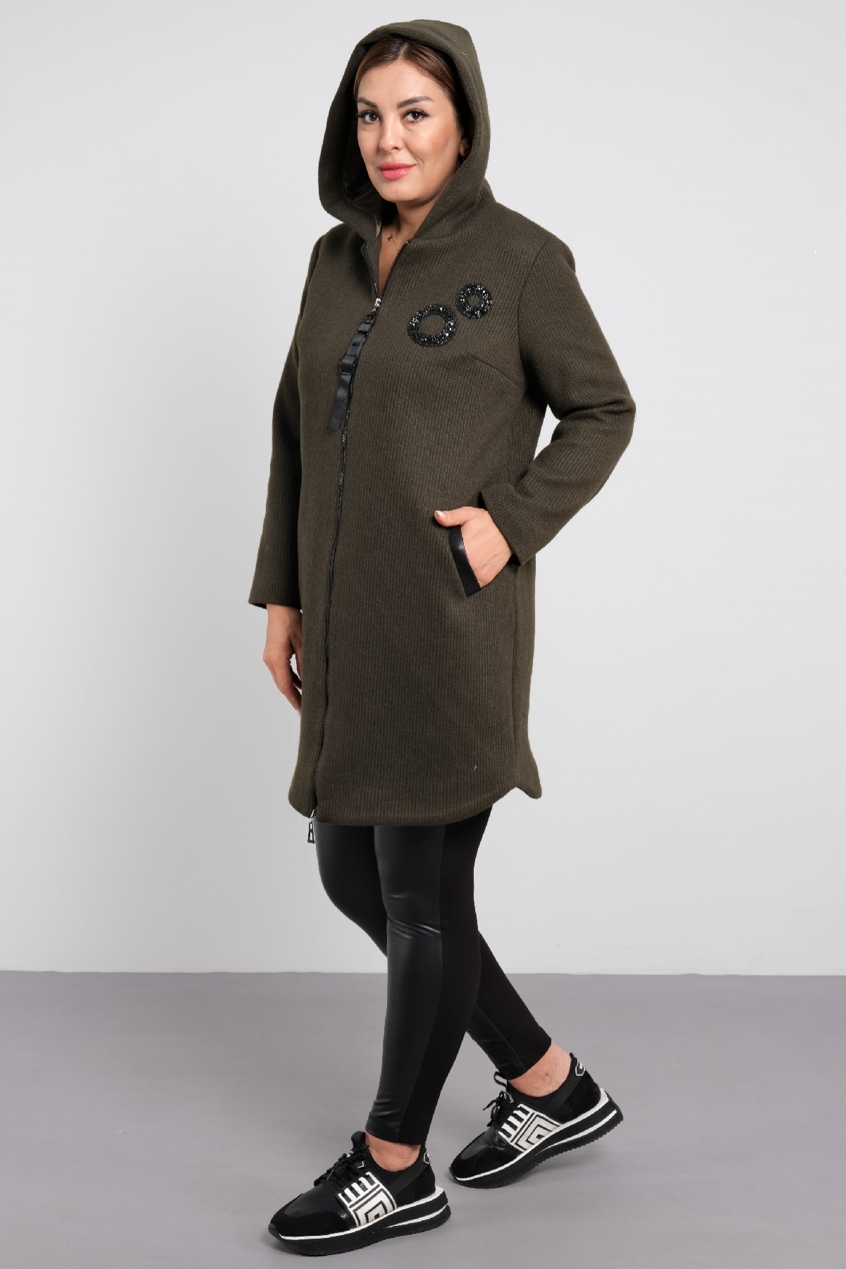 wholesale plus size womens clothing turkey