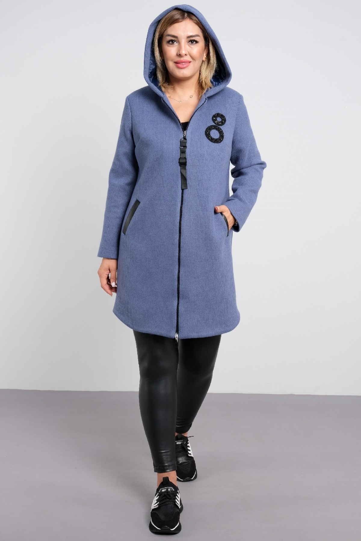 wholesale plus size womens clothing turkey