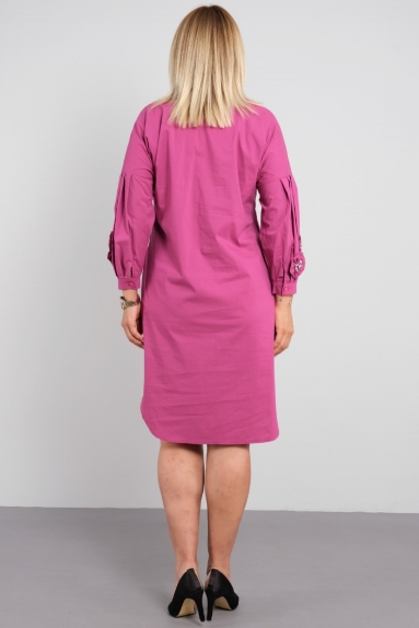 wholesale big size womens clothing turkey