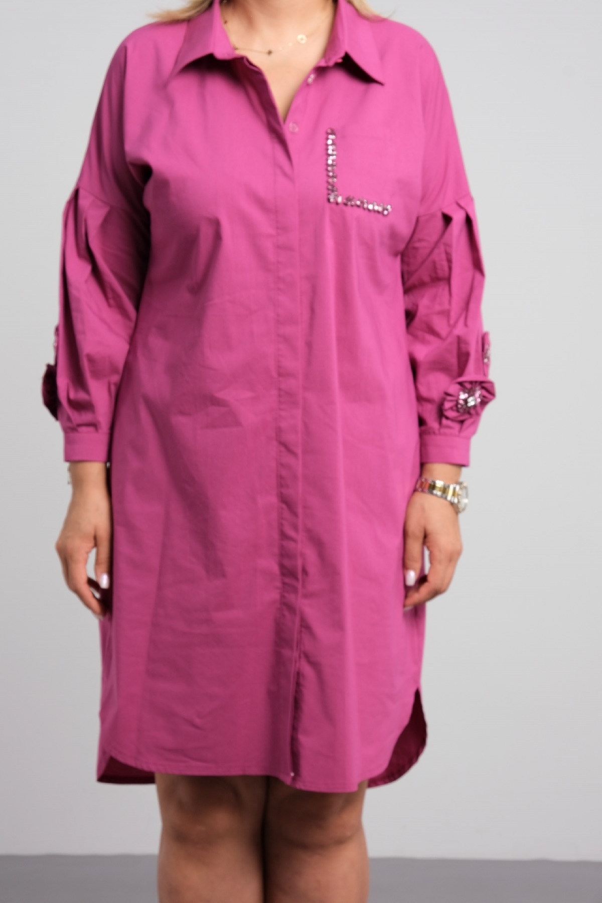 wholesale plus size womens clothing turkey