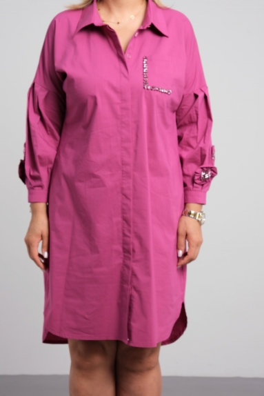 wholesale big size womens clothing turkey