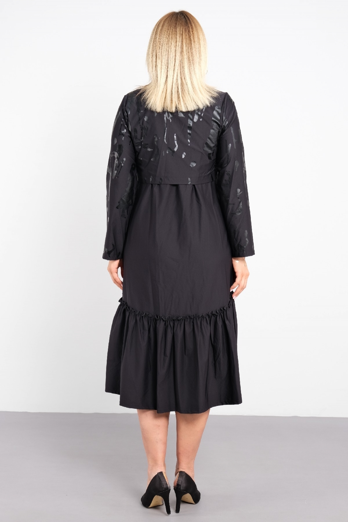 wholesale plus size womens clothing turkey