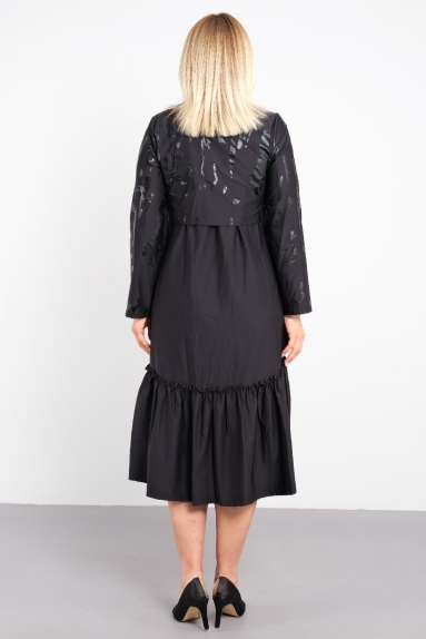 wholesale big size womens clothing turkey