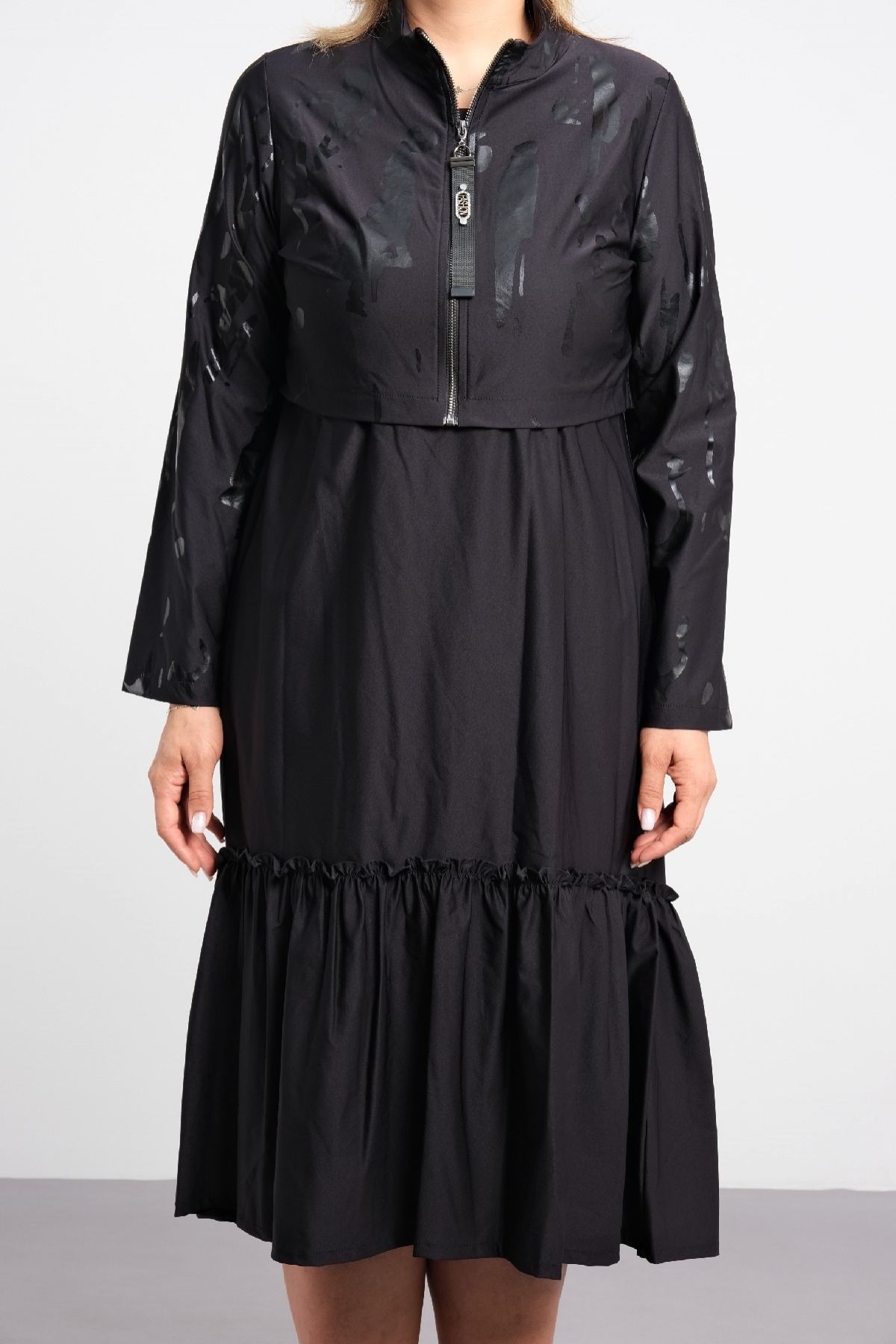wholesale plus size womens clothing turkey