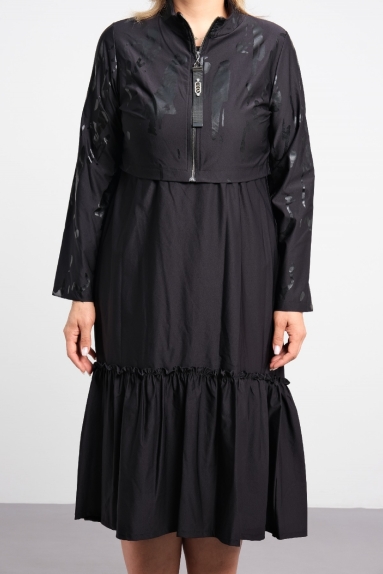 wholesale big size womens clothing turkey