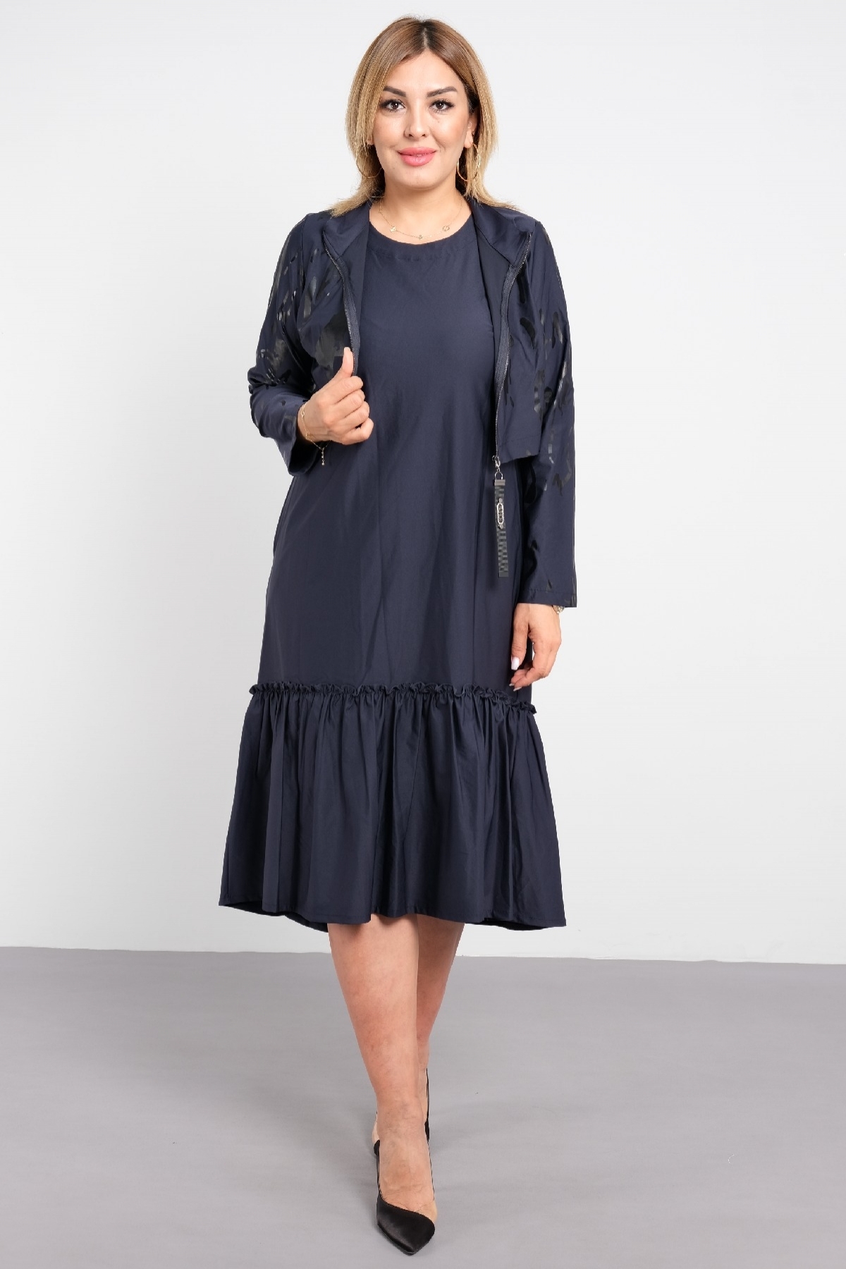 wholesale plus size womens clothing turkey