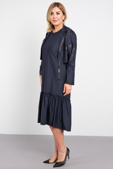 wholesale big size womens clothing turkey