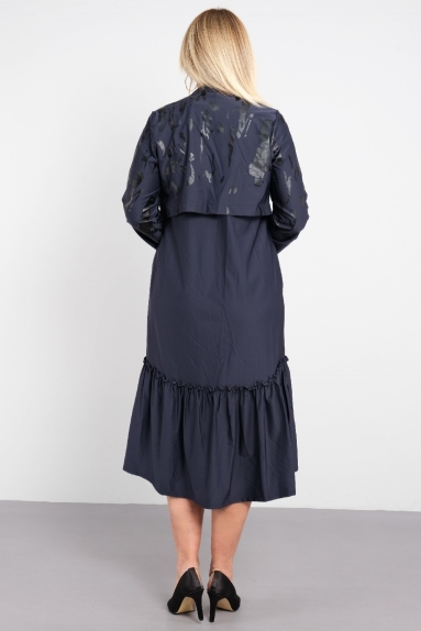 wholesale big size womens clothing turkey
