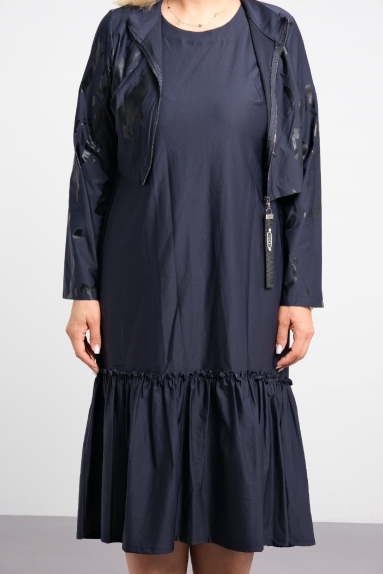 wholesale big size womens clothing turkey