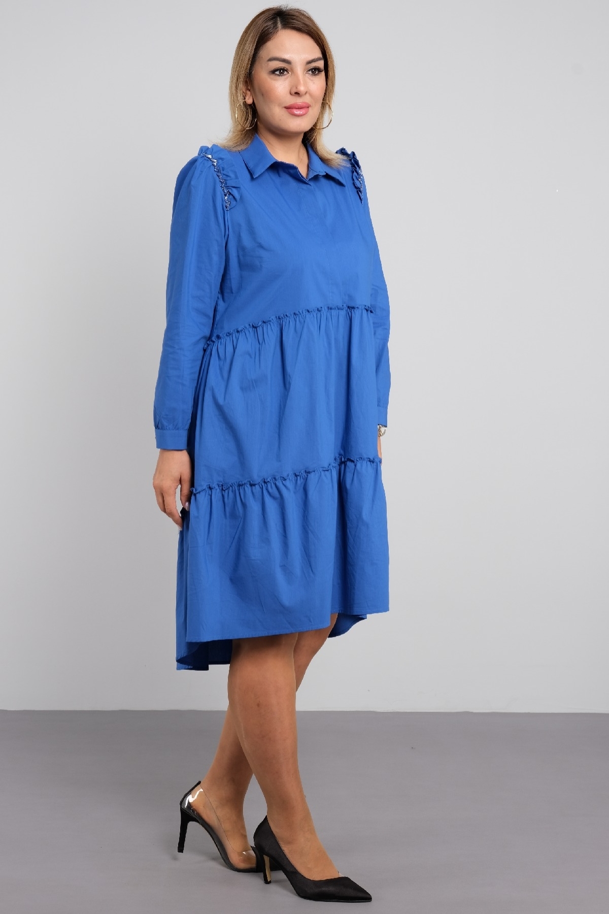 wholesale plus size womens clothing turkey