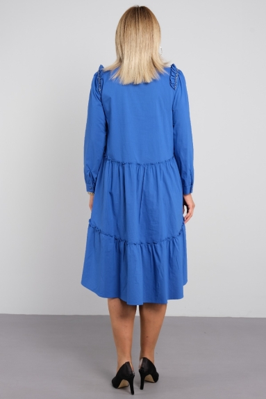 wholesale big size womens clothing turkey