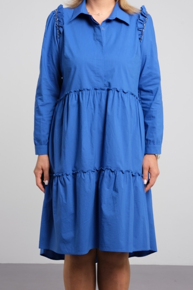 wholesale big size womens clothing turkey