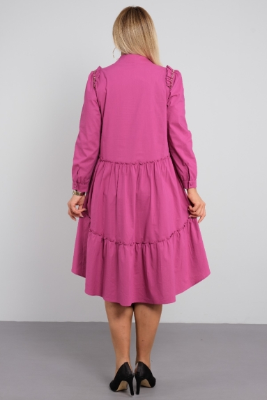 wholesale big size womens clothing turkey