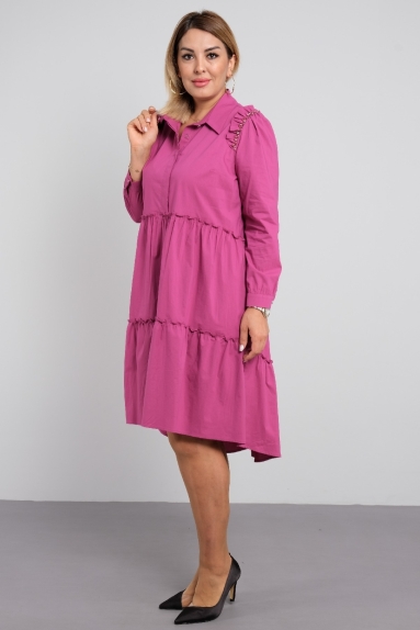 wholesale big size womens clothing turkey