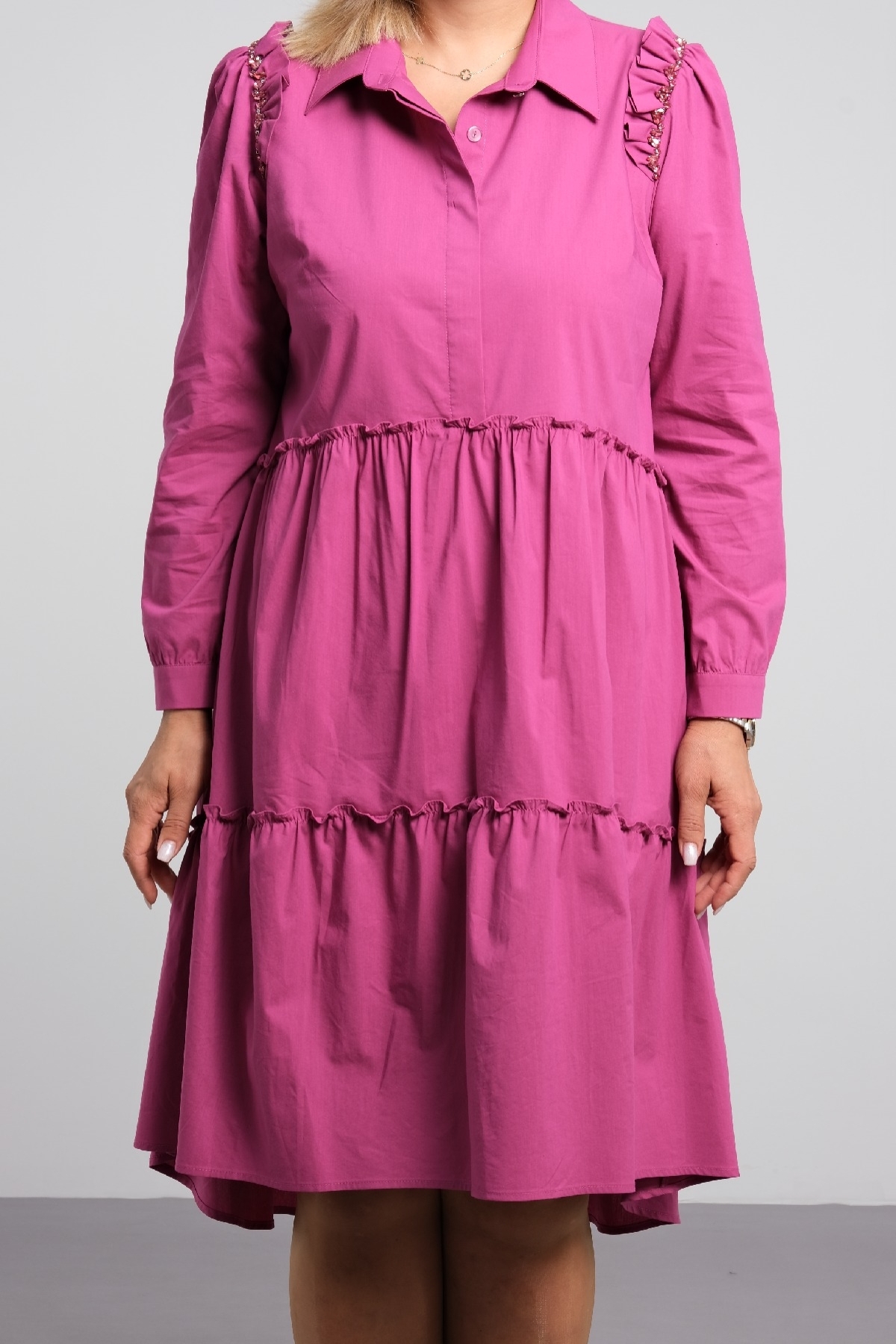wholesale plus size womens clothing turkey