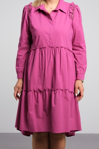 wholesale big size womens clothing turkey