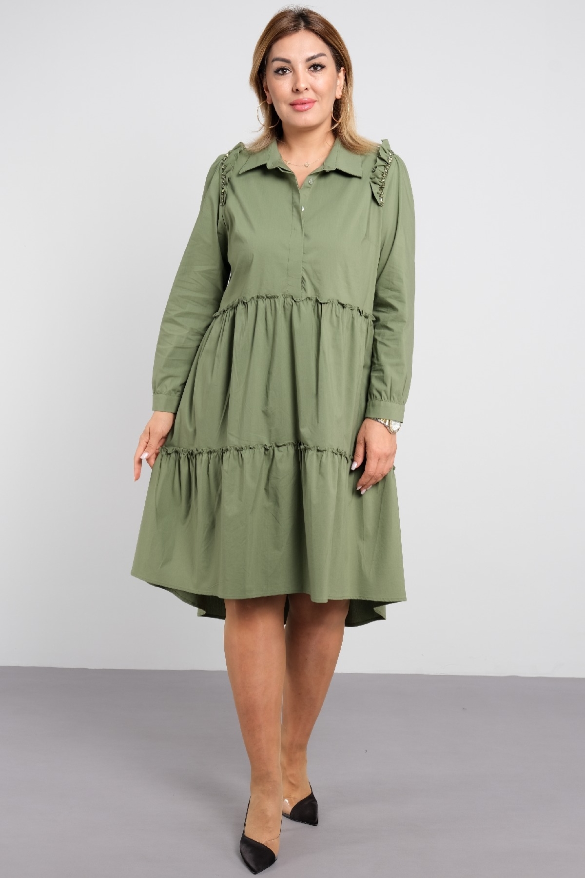 wholesale plus size womens clothing turkey