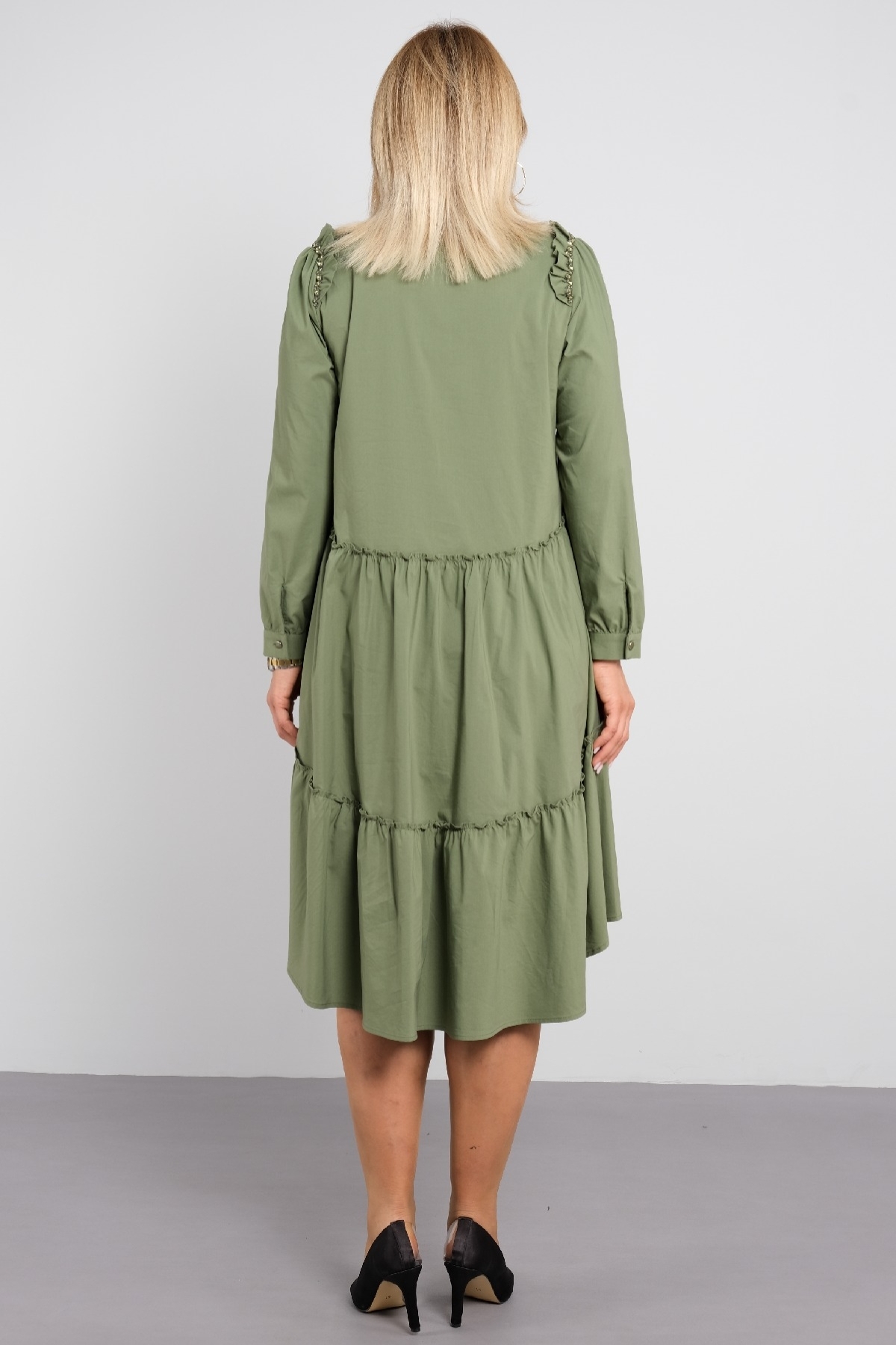 wholesale plus size womens clothing turkey