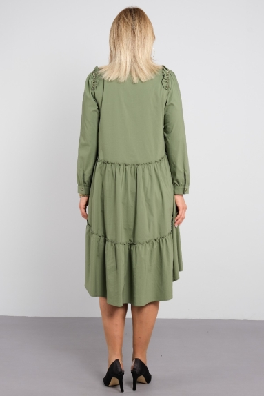 wholesale big size womens clothing turkey