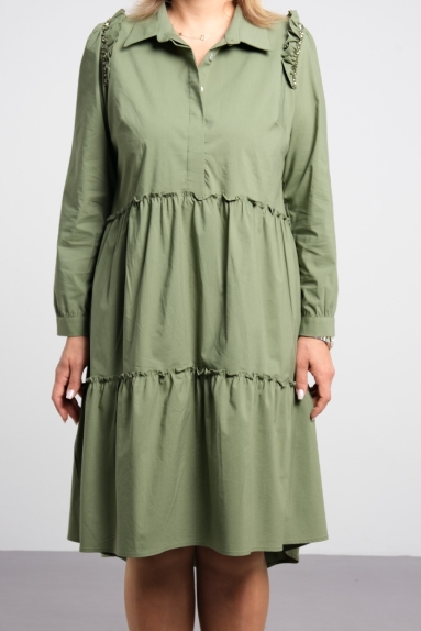 wholesale big size womens clothing turkey