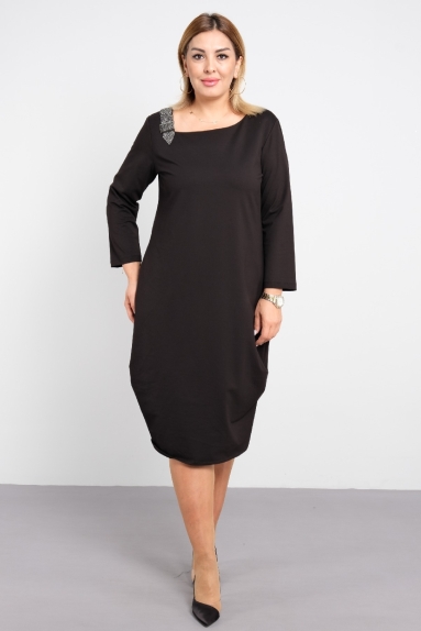 wholesale big size womens clothing turkey
