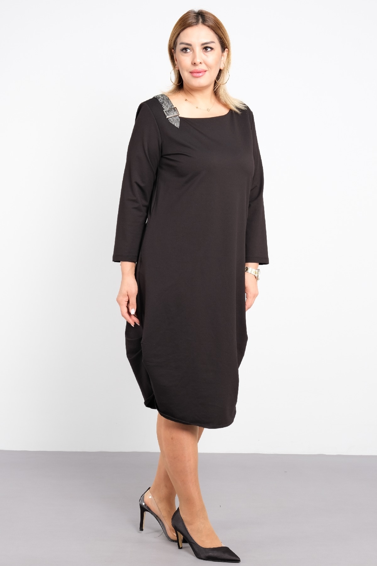 wholesale plus size womens clothing turkey