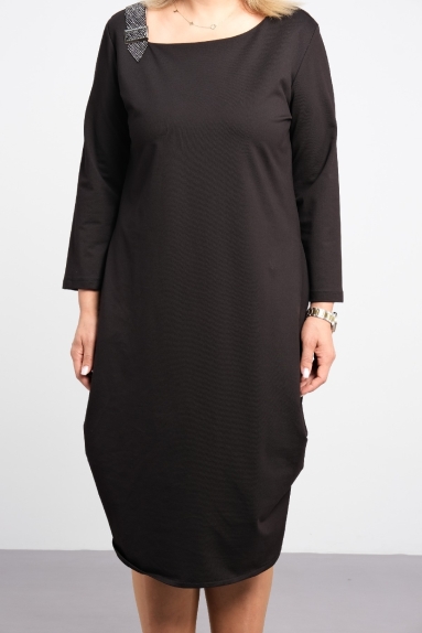 wholesale big size womens clothing turkey
