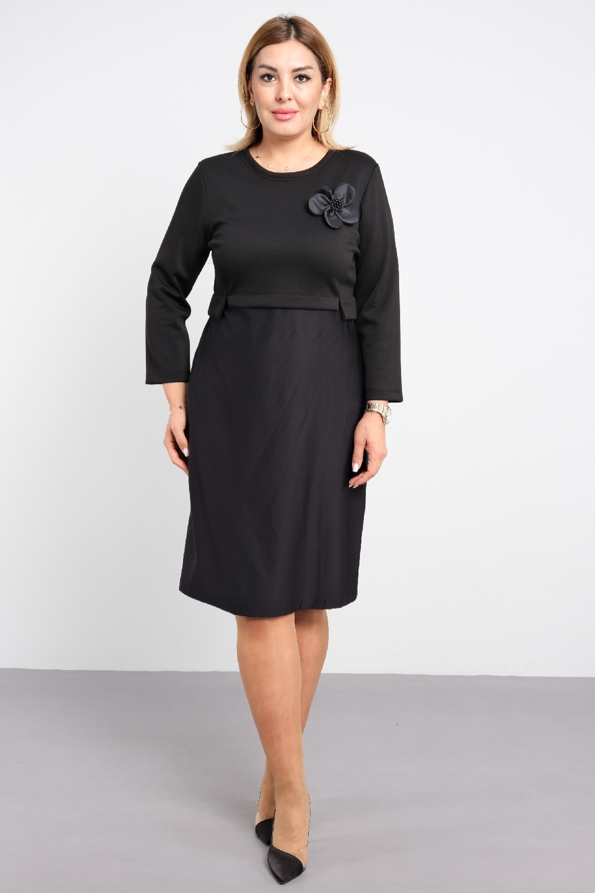 wholesale plus size womens clothing turkey