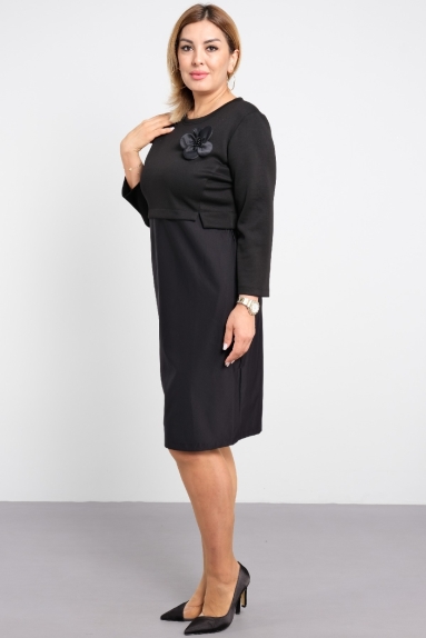 wholesale big size womens clothing turkey
