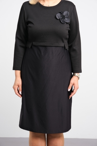 wholesale big size womens clothing turkey