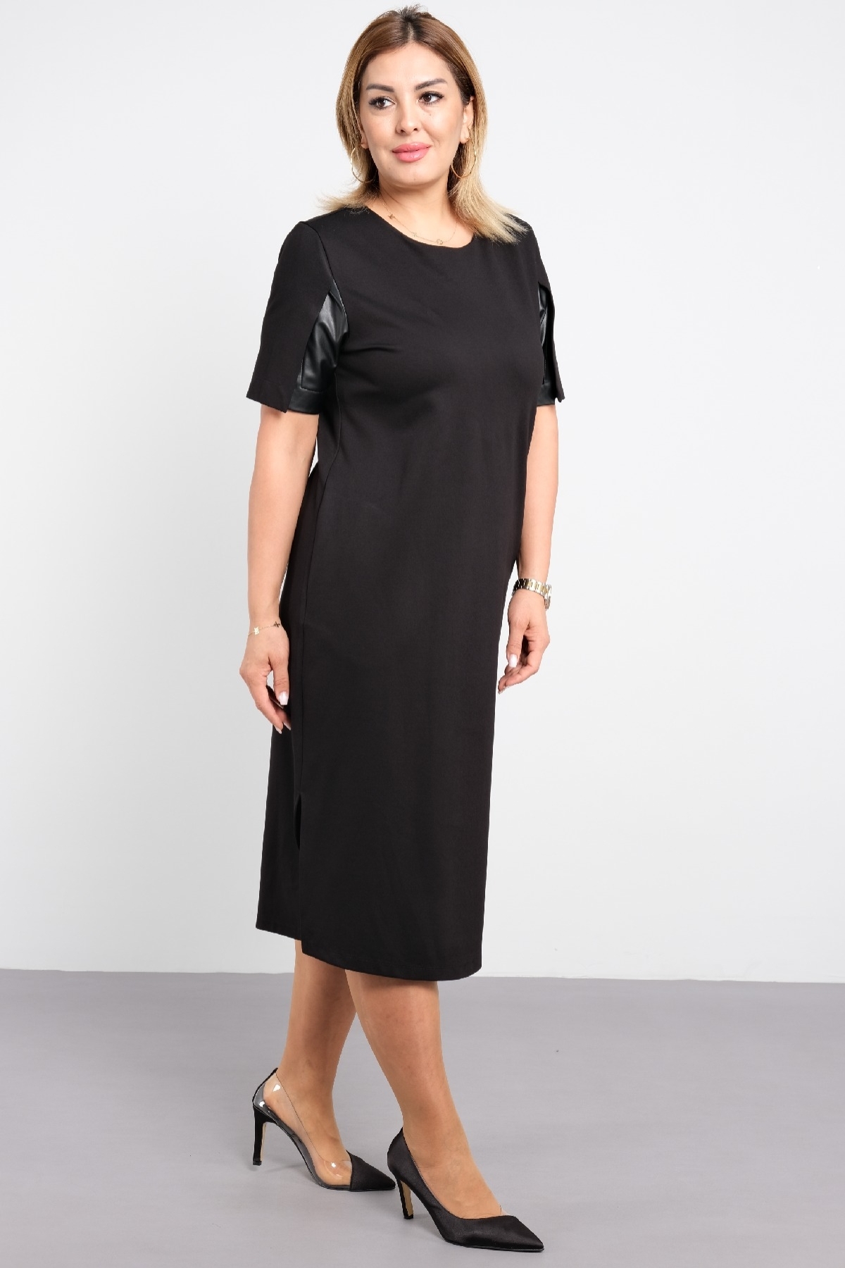 wholesale plus size womens clothing turkey