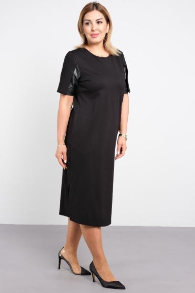 wholesale big size womens clothing turkey