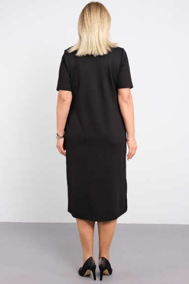 wholesale big size womens clothing turkey
