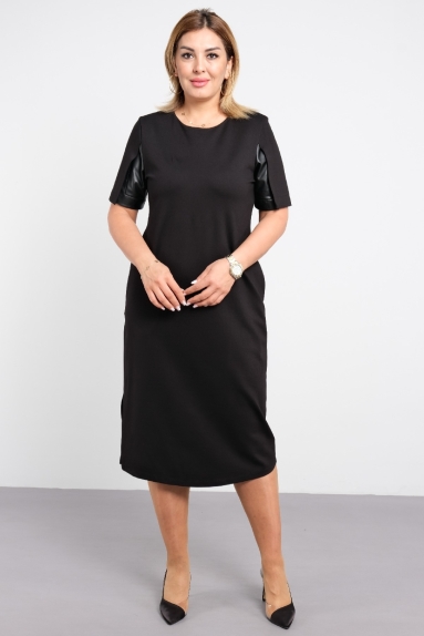 wholesale big size womens clothing turkey