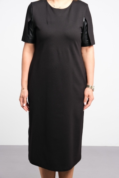 wholesale big size womens clothing turkey
