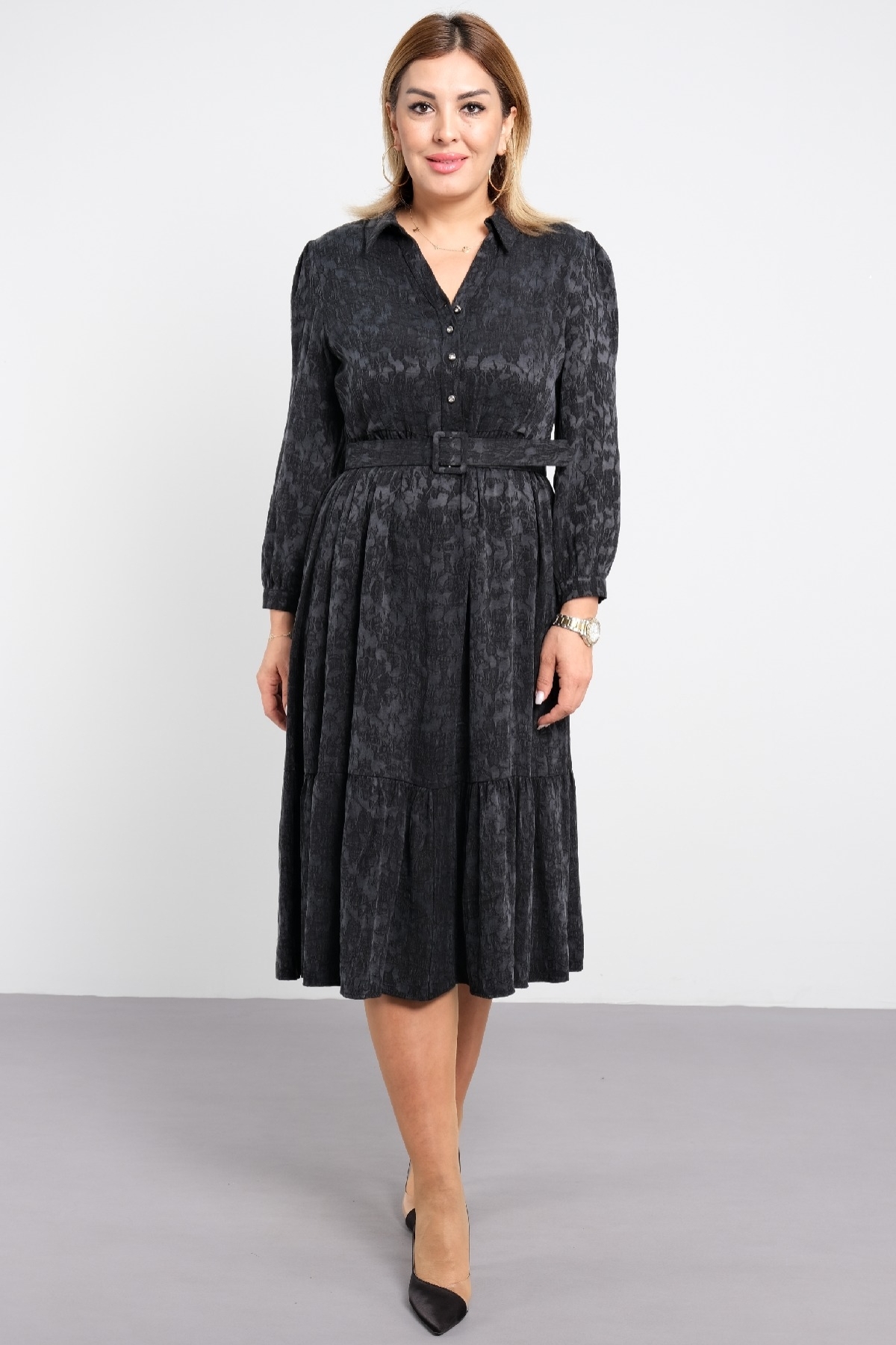 wholesale plus size womens clothing turkey