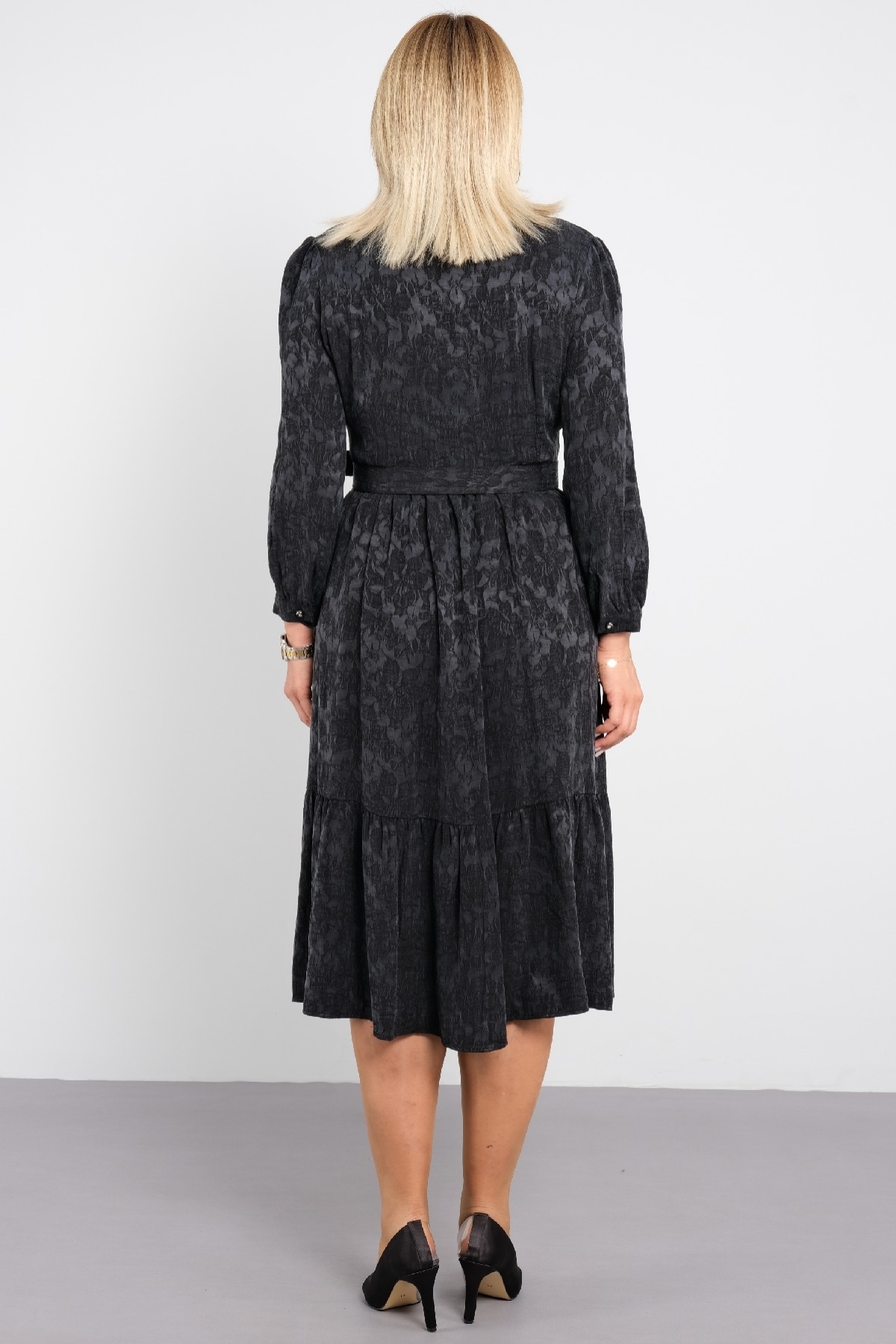 wholesale plus size womens clothing turkey