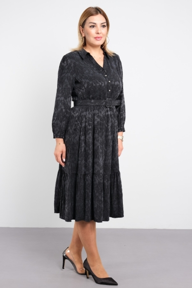 wholesale big size womens clothing turkey