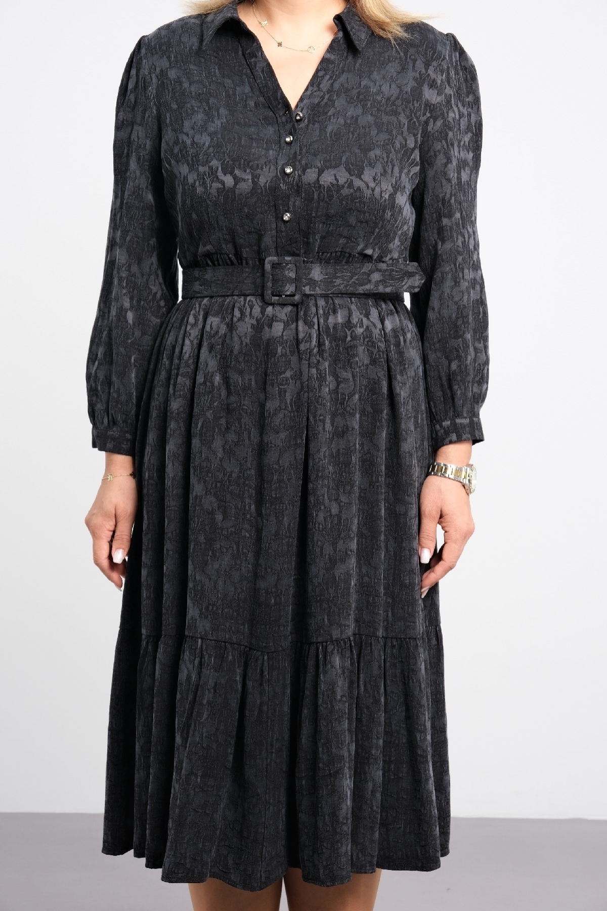 wholesale plus size womens clothing turkey