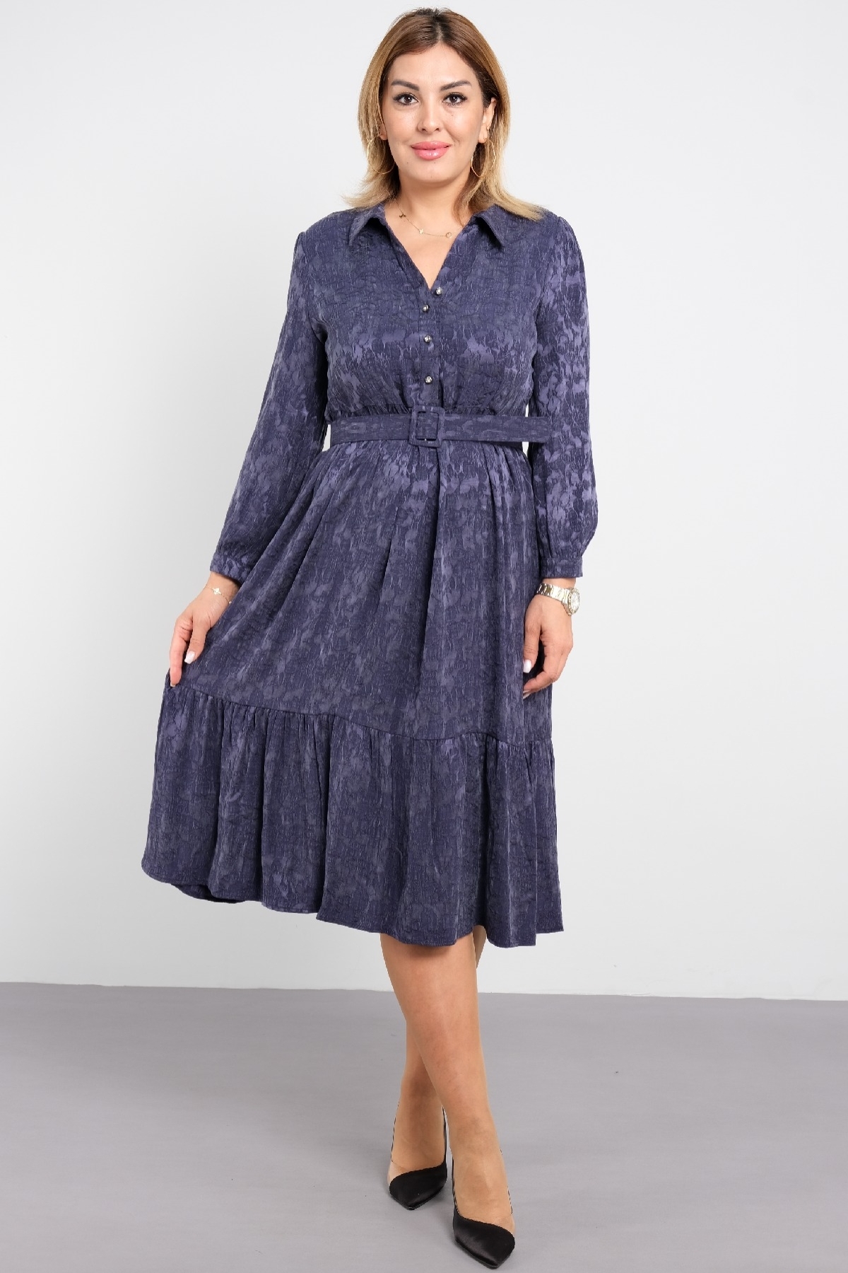 wholesale plus size womens clothing turkey