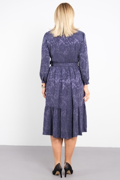 wholesale big size womens clothing turkey