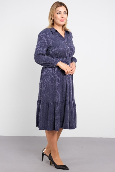 wholesale big size womens clothing turkey