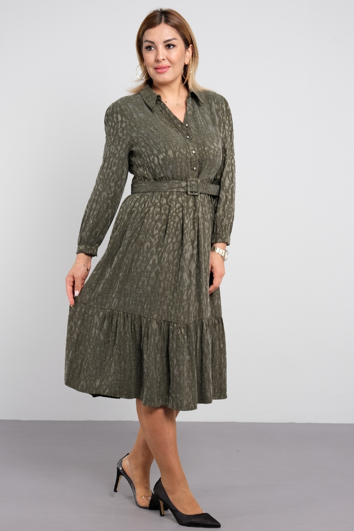 wholesale plus size womens clothing turkey