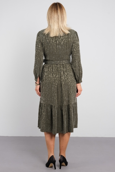 wholesale big size womens clothing turkey
